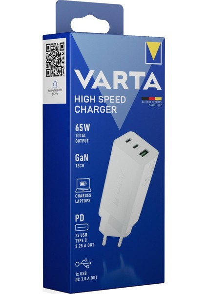 57956 Adaptör Aydos modelleri