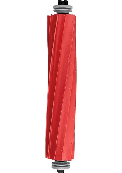 Q Robotlu Süpürge Için Yedek Yedek Parça Aksesuarları Ana Yan Fırça Hepa Filtre Paspas Toz Torbası (Yurt Dışından) modelleri