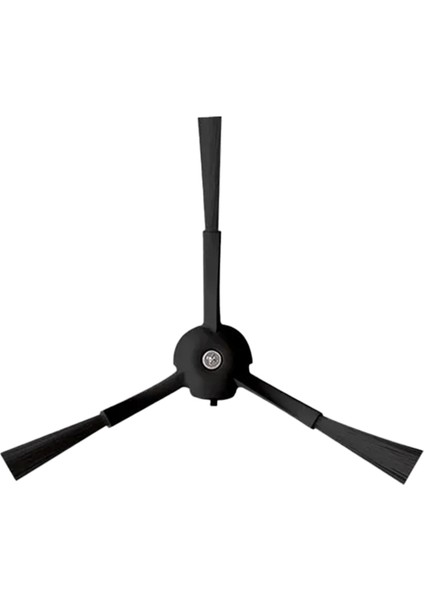 Q Robotlu Süpürge Için Yedek Yedek Parça Aksesuarları Ana Yan Fırça Hepa Filtre Paspas Toz Torbası (Yurt Dışından) fırsatları