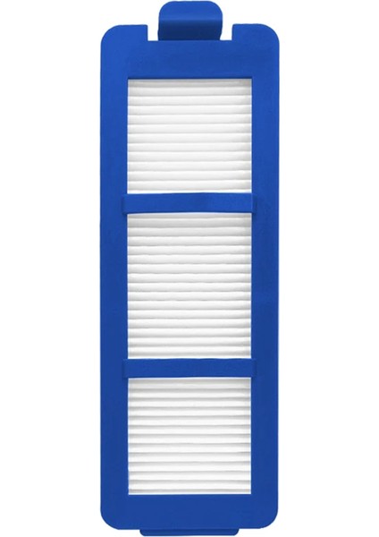 Temiz G40 Hibrit+ / G35+ Silindir Yan Fırça Filtre Paspas Bezleri Bez Robot Süpürge Yedek Parça Aksesuarları (Yurt Dışından) fırsatları