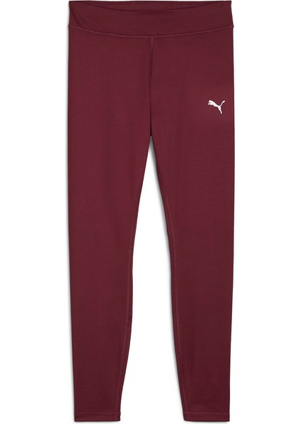 Essentials Poly Kadın Tayt