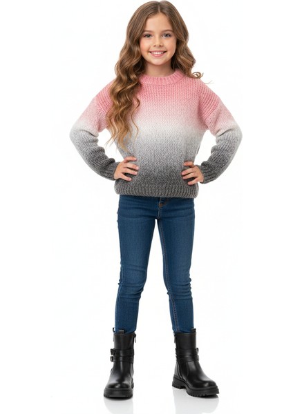 Puspe F4PR Siyah Kız Çocuk Biker Bot Termo Taban fiyatları