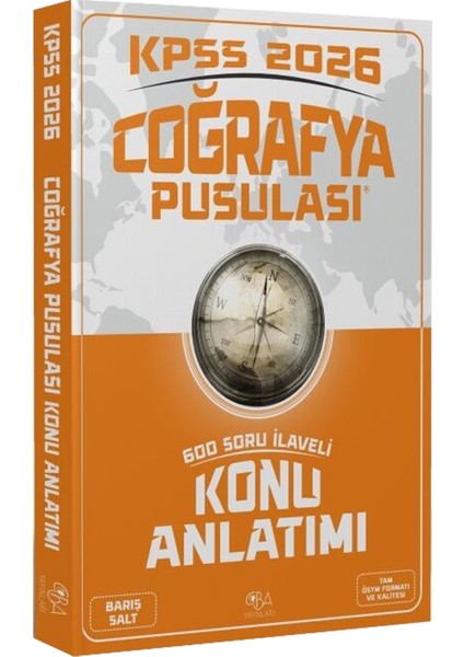 2026 Kpss Pusula Serisi Tarih-Coğrafya-Vatandaşlık Konu Anlatımı(Lisans) fiyatları