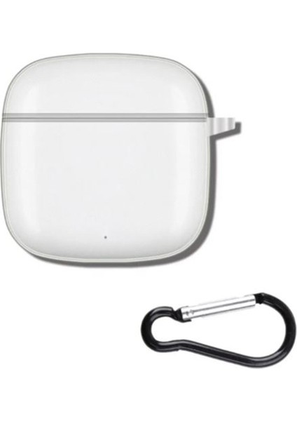 Huawei Freebuds Se 2 Kılıf Silikon fiyatları