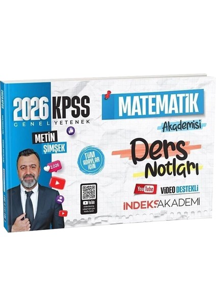 2026 Kpss Akademi Serisi Tüm Dersler Video Ders Notları-Algoritma Serisi Çözümlü Soru Bankası fiyatları