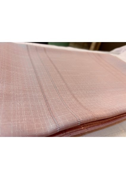 Dertsiz Masa Örtüsü Leke Tutmaz modelleri