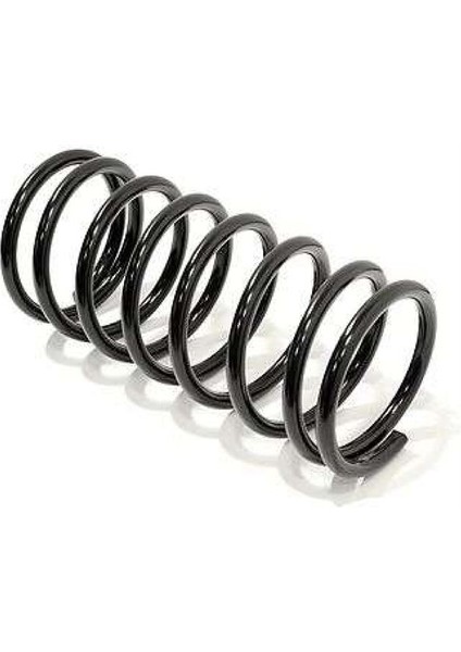 24 6U0411105DX - Helezon Yayı Ön Felıcıa 88-95 Forman 88-95