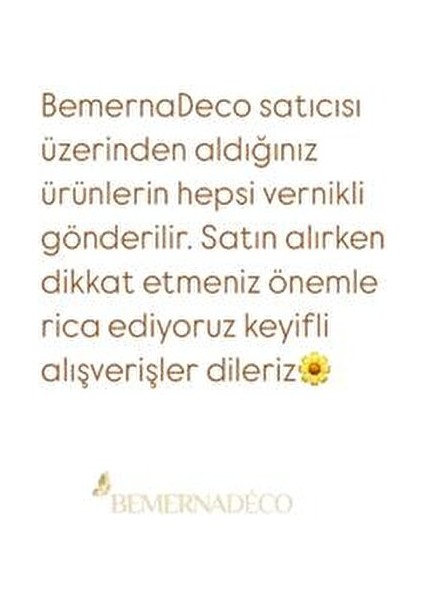 Dekoratif Vazo Seti, Büyük Boy Vazo, Bubble Tabak, Bohem Vazo, Iskandinav Vazo fiyatları