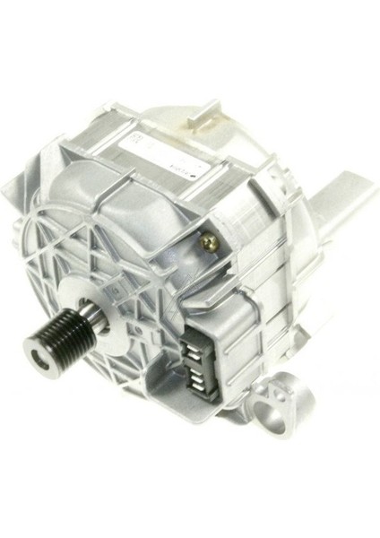 Arçelik Beko Altus Çamaşır Makinesi Inverter Motoru 2843120100