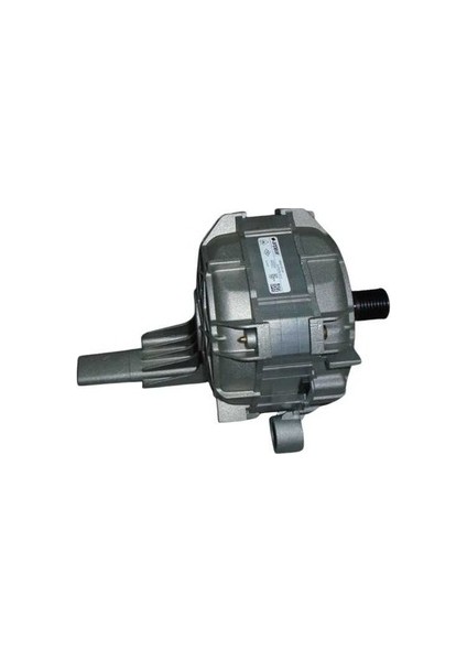 Arçelik Beko Altus Çamaşır Makinesi Inverter Motoru 2843120100 fiyatları