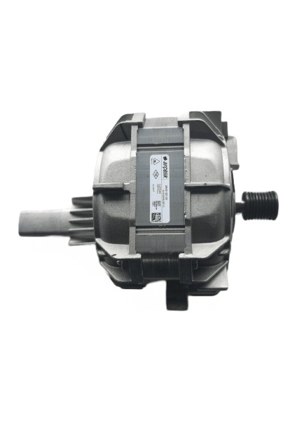 Arçelik Beko Altus Çamaşır Makinesi Inverter Motoru 2843120100 modelleri