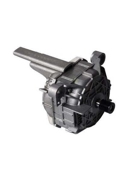 Arçelik Beko Altus Çamaşır Makinesi Inverter Motoru 2843120100 indirimleri