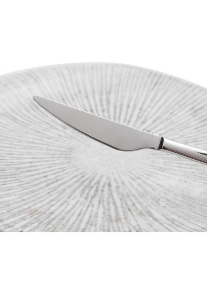 84 Parça Çatal Kaşık Seti fiyatları