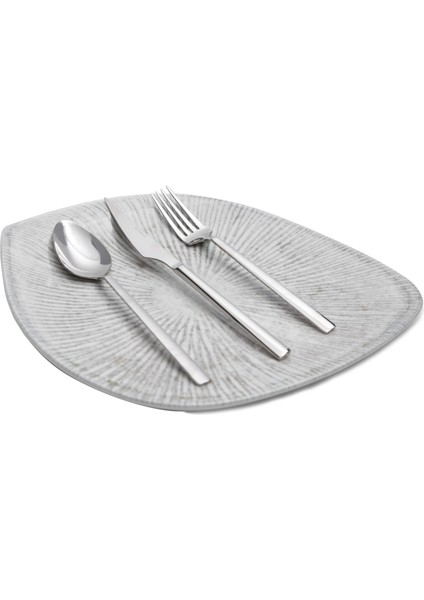 84 Parça Çatal Kaşık Seti modelleri