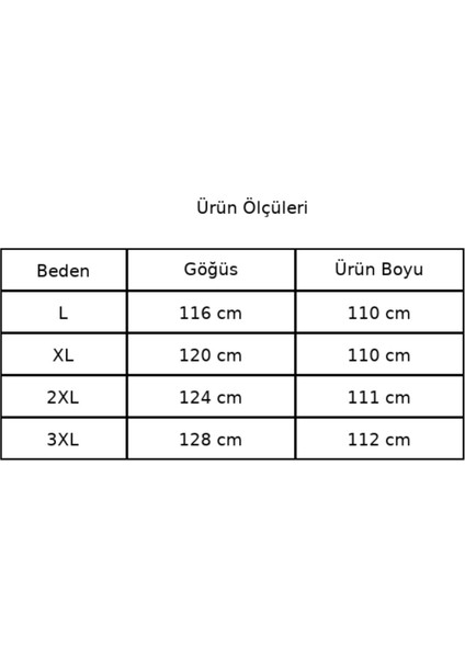 Kadın Büyük Beden V Yaka Elbise fırsatları