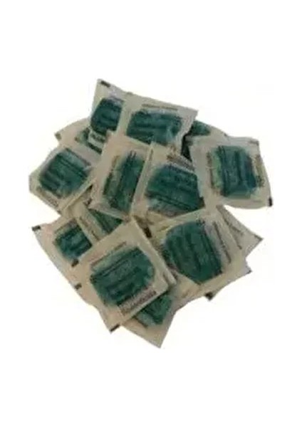 Envu Rodilon Pasta 1 Pakete 10 Adet