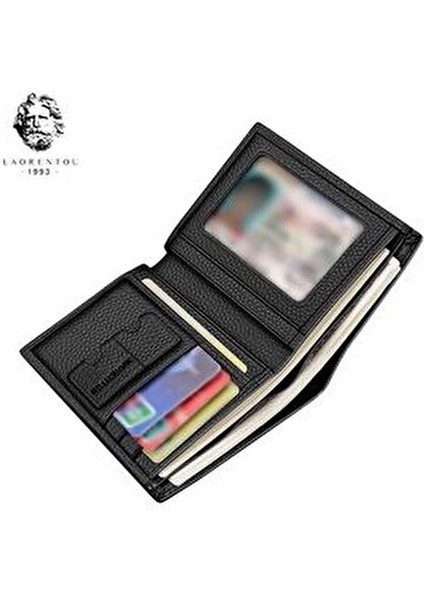 Ferragamo Hakiki Deri Italyan Malı Erkek Cüzdan - Erkek Kartlık fiyatları