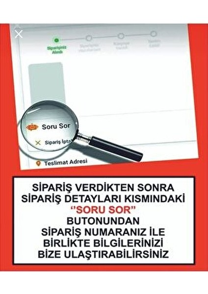 Goldd Renk Daire Kapı Isimliğii modelleri