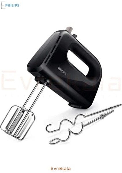 Evrekala Shop El Mikseri New Series