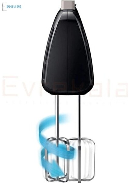 Evrekala Shop El Mikseri New Series fiyatları