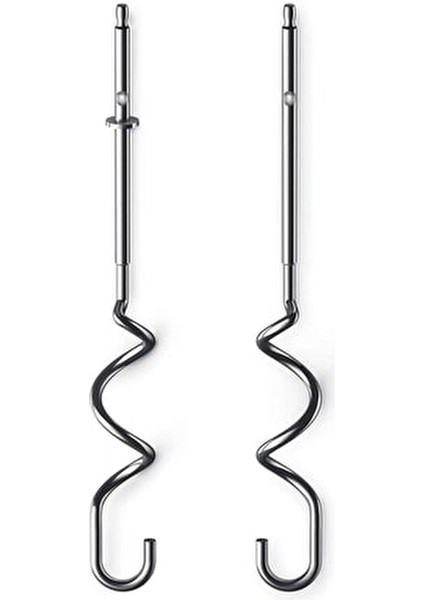 Evrekala Shop El Mikseri New Series indirimleri