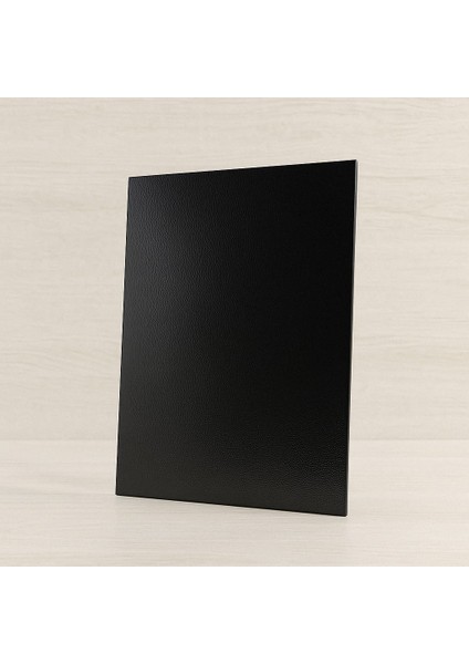 23 x 96 Siyah Seramik Cam (Black Ceramic Glass) – 1200°C Isıya Dayanıklı Radyant Soba Camı modelleri