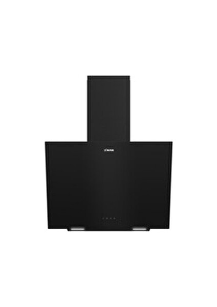 ( Ala 322 B - Ala 185 Gbd - Ala 570 B ) Siyah Ankastre Set modelleri