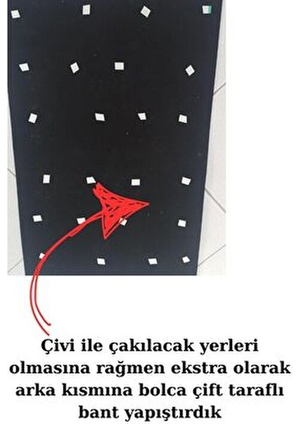 Etkileşimli Mıknatıslı Keçe Çocuk Takvimi Ilkokul Okul Öncesi Sınıf Panosu 1.sınıf 2. Sınıf