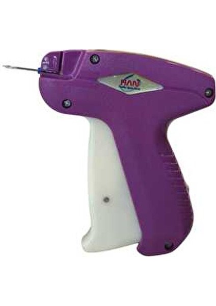 Standart Kılçık Takma Tabancası 1 cm - 10 cm Arasındaki Tüm Standart Kılçıklar Için fiyatları