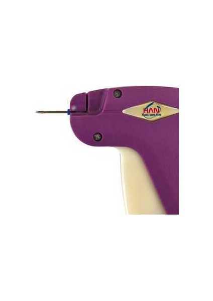 Standart Kılçık Takma Tabancası 1 cm - 10 cm Arasındaki Tüm Standart Kılçıklar Için modelleri