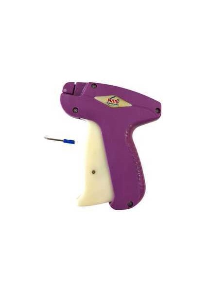 Standart Kılçık Takma Tabancası 1 cm - 10 cm Arasındaki Tüm Standart Kılçıklar Için fırsatları