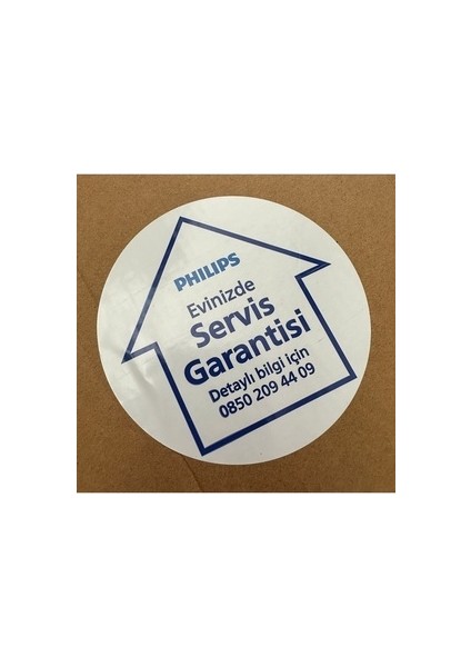 Turbo Başlıklı Powercyclone 5 Teknolojili Torbasız Elektrikli Süpürge - Hepa Alerjik Filtreli