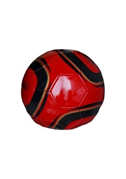 Futbol Topu 5 Numara Dikişli Futbol Topu fiyatları