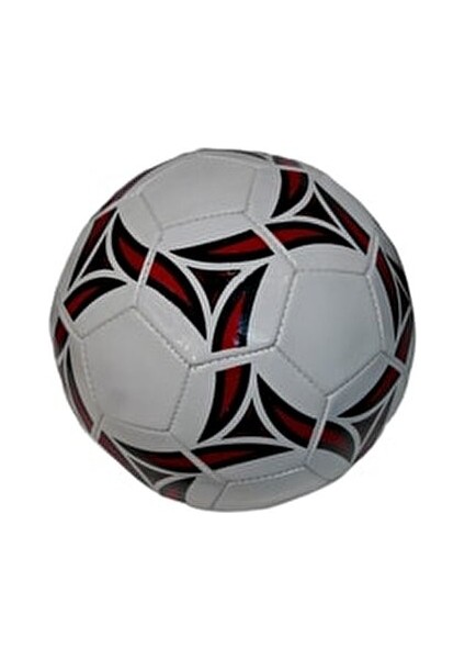 Futbol Topu 5 Numara Dikişli Futbol Topu modelleri