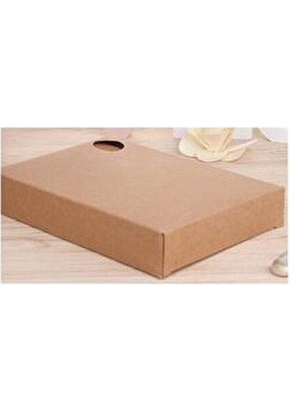 Deri Kapaklı Nostaljik Not Defteri Hatıra Defteri indirimleri