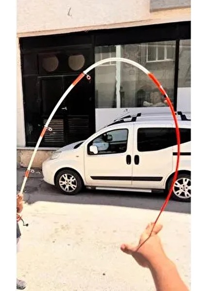 Kaliteli 4lü Tam Olta Seti 3.60 50/200 gr Atar 6000 Lik 11 Bilye Mel Kafa Makine fiyatları