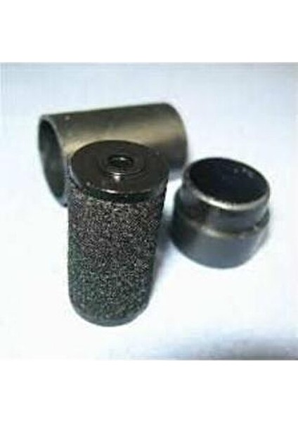 Etiket Makinesi MX5500 Kırmızı Renkli Yedek Kartuşlu Etiketleme Aracı modelleri