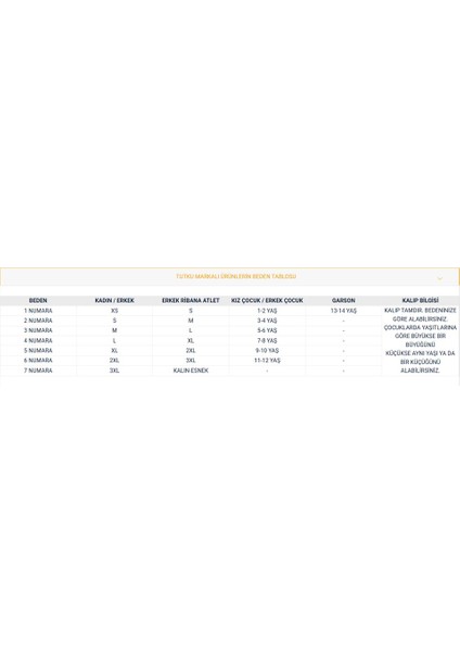 Kız Elastan Alıştırma Sütyeni TKC0844 12'li Avantajlı Süper Paket fiyatları