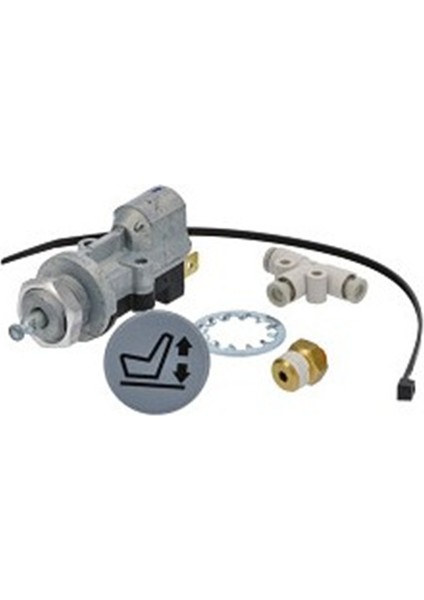 47127922-I Hava Kontrol Valfi-Koltuk