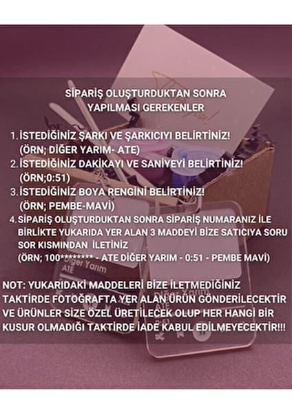Sevgili Parmak Izi Anahtarlık Çift Sevgiliye Hediye Şeffaf fiyatları