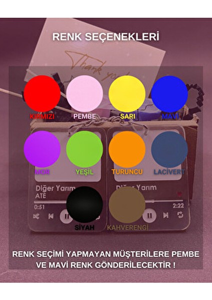 Sevgili Parmak Izi Anahtarlık Çift Sevgiliye Hediye Şeffaf modelleri