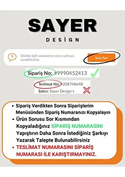 Sevgili Parmak Izi Anahtarlık Çift Sevgiliye Hediye Şeffaf fırsatları