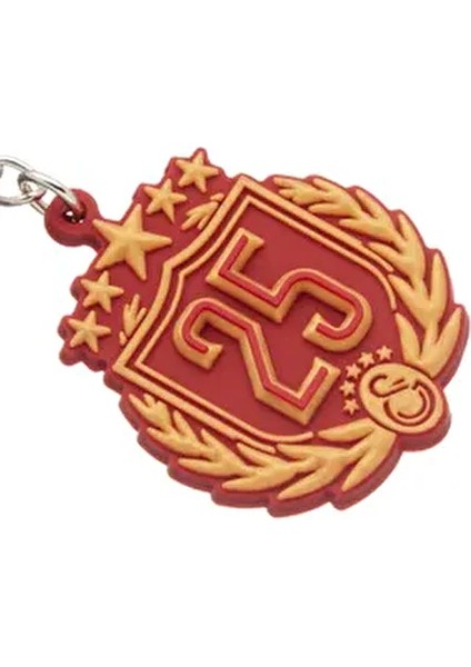 Galatasaray 25. Şampiyonluk Anahtarlık U251418 fiyatları