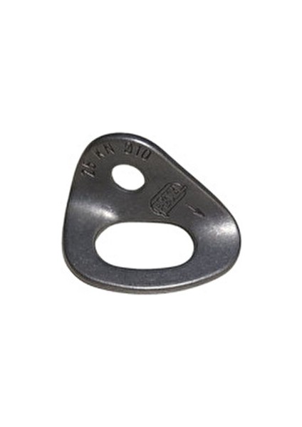 Bold Kulak M10 Petzl Bolt Kulağı