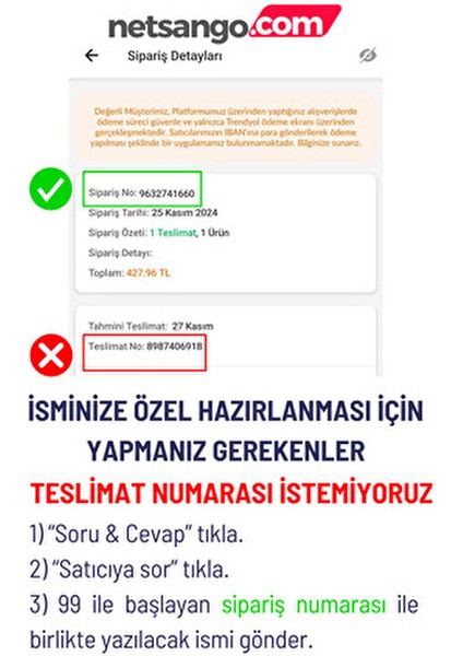 Özel Isimli Kare 108 Adet Çikolata Etiketi Yapışkanlı 3,4x3,4cm Kuşe Sticker Tavşan Desen fırsatları