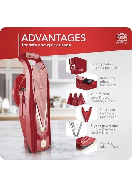 V5 Set (Basis, Starter, Profesyonel, Kırmızı, 2. Starter fiyatları