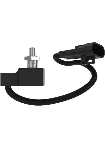 AL110119 Potansiyometre