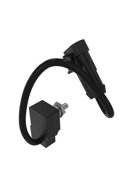 AL110119 Potansiyometre fiyatları