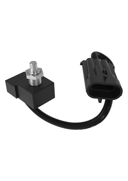 AL110119 Potansiyometre modelleri