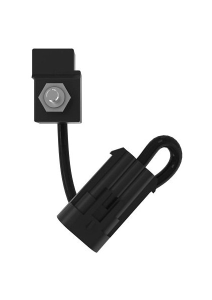 AL110119 Potansiyometre fırsatları